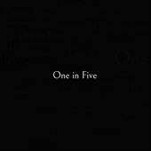 Munky - One in Five