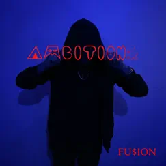 Ambitions by FU$ion album reviews, ratings, credits