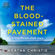 Agatha Christie - The Blood-Stained Pavement