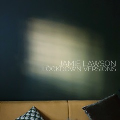 Lockdown Versions - EP