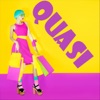 Quasi - Single