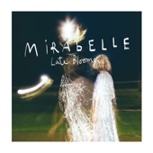 Mirabelle - Betty