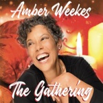 Amber Weekes - The Christmas Waltz