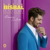 Si Tú La Quieres by David Bisbal, Aitana iTunes Track 12