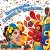Barranquilla: Carnaval & Guacherna, 2019
