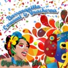 Barranquilla: Carnaval & Guacherna