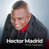 Hector Madrid - Se Acaba El Amor