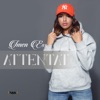 Attentat - Single