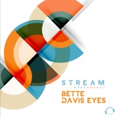 Bette Davis Eyes (Extended Mix) artwork