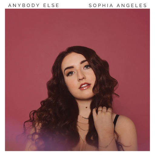 Album artwork