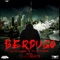 Berdugo (feat. Da InkPusha) - Cuervo Loomi lyrics