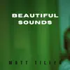 Beautiful Sounds - Single album lyrics, reviews, download