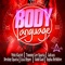 Body Language artwork