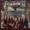 Count Your Blessings - The Parsons lyrics