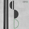 Manolo Bronson - Bezimena (Elias (GER) Remix)