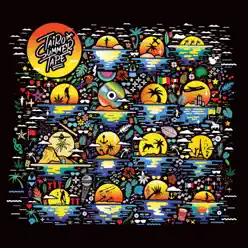 Summer Tape - Tairo Summer Tape - Tairo