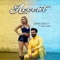 Accent (feat. Rahul Bains) - Sarah Wickett lyrics