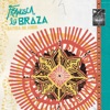 Batida do Amor by Francisca La Braza iTunes Track 2