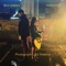 Photograph (feat. Hellen Rosa) - Bira Caldeira lyrics