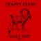 Trillions - Trappy Fresh lyrics