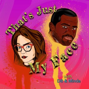 #3 Trigger Warning/Luck (Special Guest: Willis Madden)