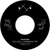 Oag-ada / A Swimming Trip - Single