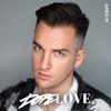 Dope Love - Single