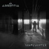 Shapeshifter - Single