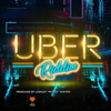 Uber Riddim - EP - Various Artists
