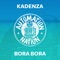 Bora Bora artwork