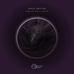Space Motion - Requiem for a Dream