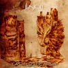 Castelos de Areia - Single