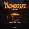 Indaboski (No Love) [with MOEC & JERIQ] artwork