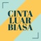 Cinta Luar Biasa (Acoustic Version) artwork