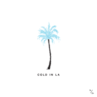 Cold in LA-Why Don't We