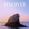 Ikson - Discover