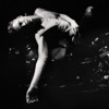 On the Floor by Perfume Genius iTunes Track 2