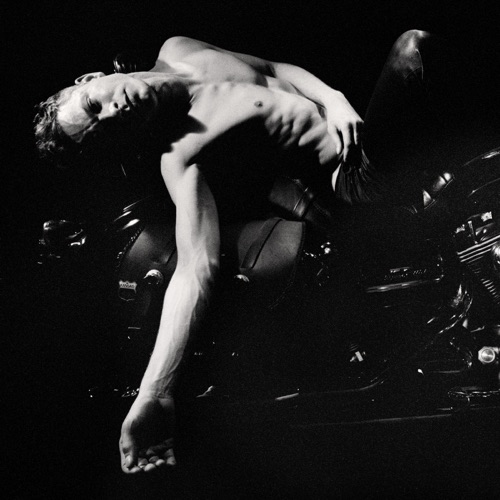 Perfume Genius – On the Floor – Single [iTunes Plus AAC M4A]