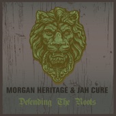 Morgan Heritage - I've Been Loving You