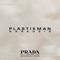 Spektre (Extended Version) - Plastikman lyrics