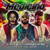 Medicina TroopaMix - Single