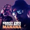 Manana (feat. Yvonne Mwale) - Ernst Zwo lyrics