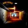None Grunge - EP album lyrics, reviews, download