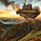 A Journey Into Sound - Saivite lyrics
