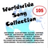 Worldwide Song Collection, Vol. 105