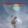 Aman Dalam Lindungan Tuhan - Single