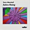 Terry Marshall - Point Of Tension