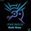 Tb303 - Single album lyrics, reviews, download