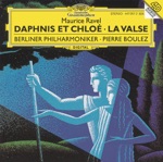 Berlin Philharmonic & Pierre Boulez - La Valse