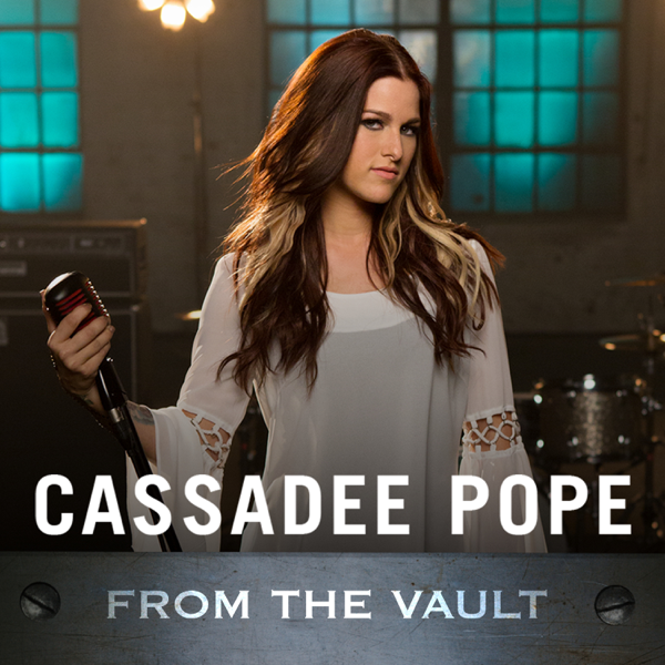 cassadee pope payphone studio version